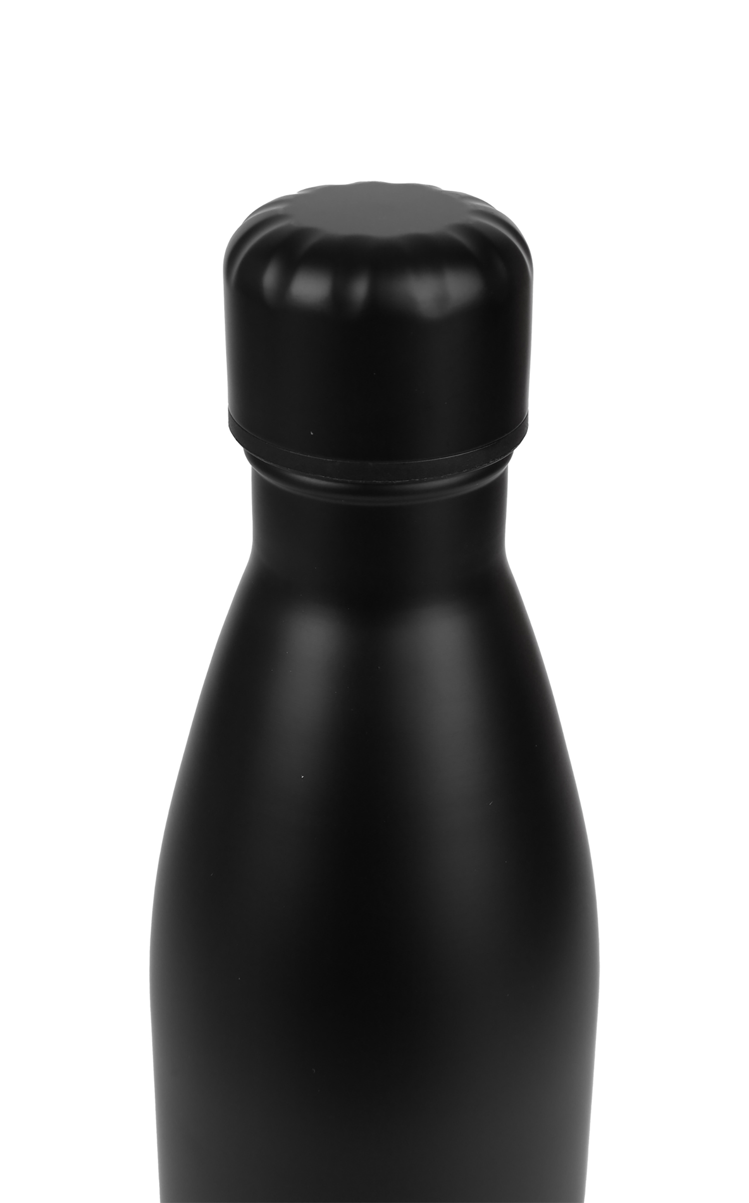 ATSALI - Matte Thermal Bottle 500ml